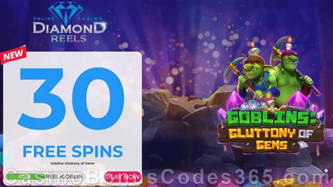 roadhouse reels casino|diamond reels casino.